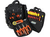 MAJ TBP5-9 - Tool Kits & Cases -