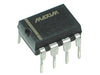 MAX666CPA - Voltage Regulators ICs -