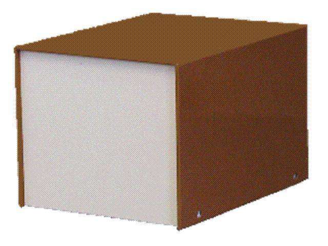 MB1 - Other Types of Enclosures -