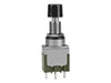MB2011SD3W01-BA - Switches -
