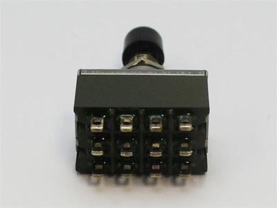 MB2181SD3W01-BA - Switches -