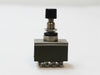 MB2181SD3W01-BA - Switches -