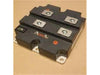 MBN800E33E - Transistors -