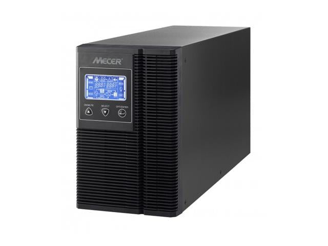 ME-1000-WPTU - Power Supplies -