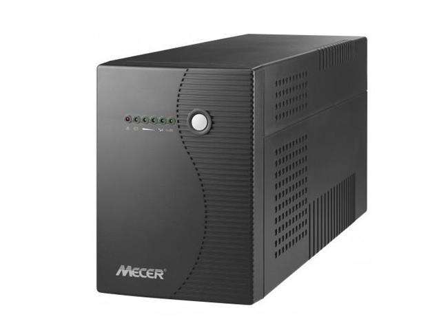 ME-2000-VU - Power Supplies -