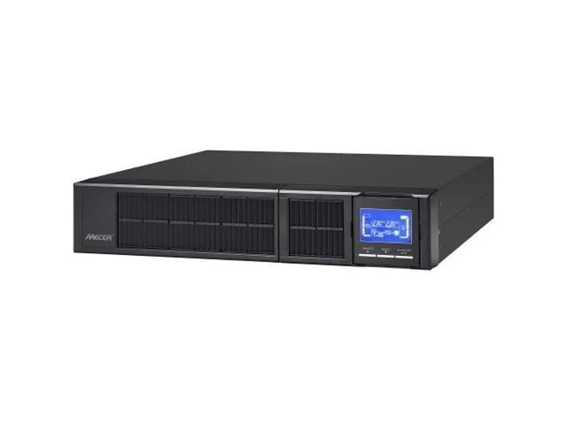 ME-3000-WPRU - Power Supplies -