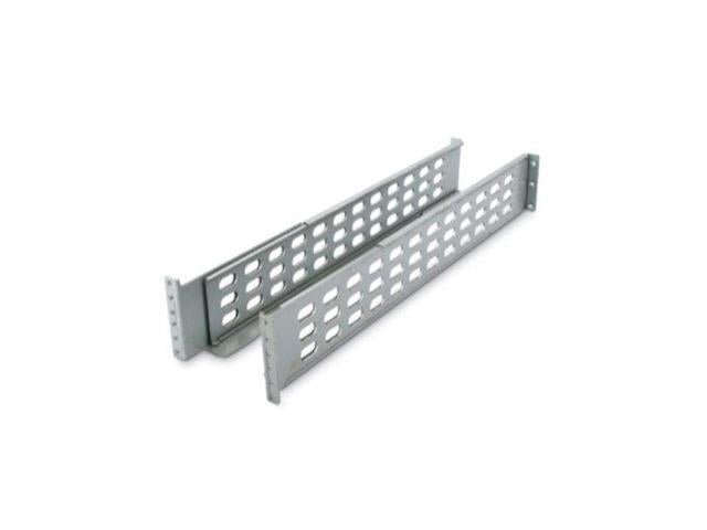 ME-RACKMOUNT-KIT - Power Supplies -