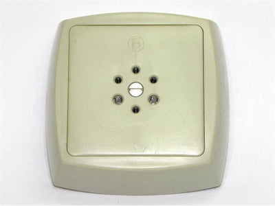 MED600GSK - Audio Connectors -