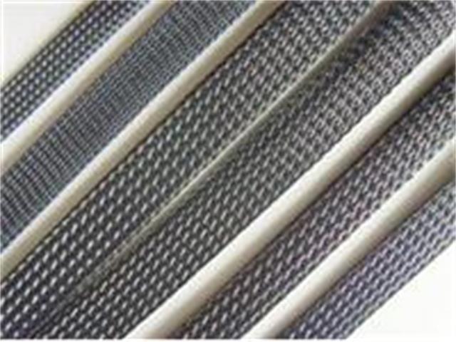 MEGA503BK - Cable Fasteners & Fixings -