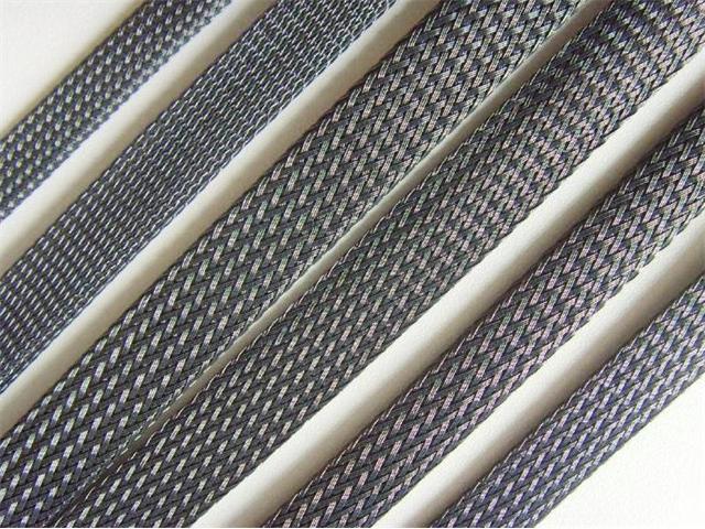 MEGA510BK - Cable Fasteners & Fixings -