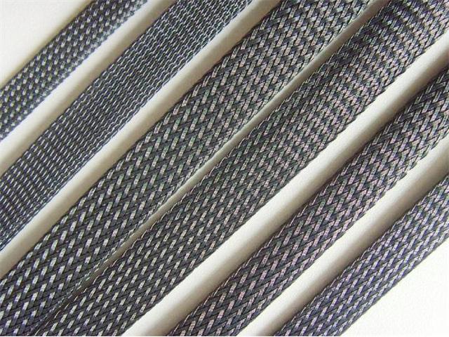 MEGA512BK - Cable Fasteners & Fixings -