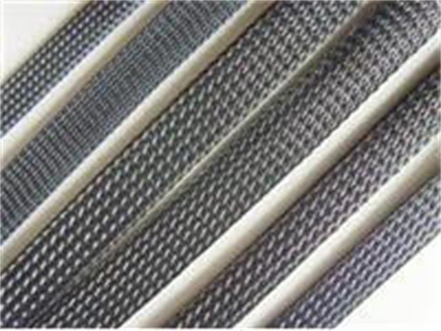 MEGA530BK - Cable Fasteners & Fixings -