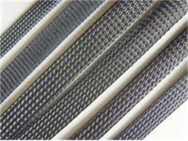 MEGA540BK - Cable Fasteners & Fixings -