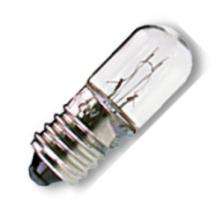 MES12VE102W - Lamps - Indicators -