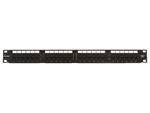 METZ 130859 - E - Network Hubs & Switches - 4250184118213