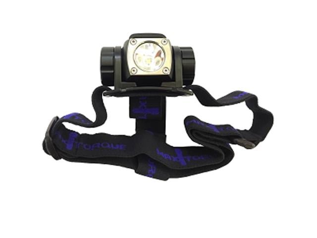 MFL016 - Hearing & Vision Aids -