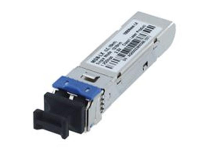 MGB - LX - Wifi Routers Dongles & Accessories - 4711213686764