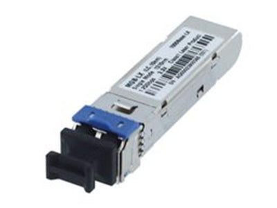 MGB - LX - Wifi Routers Dongles & Accessories - 4711213686764