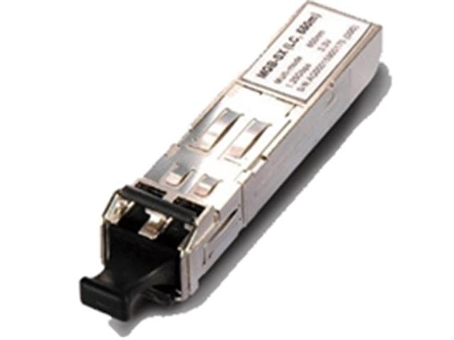 MGB - SX - Wifi Routers Dongles & Accessories - 4711213686252