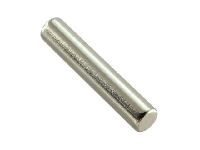 MGT CYLINDER MAGNET 8X25MM - Magnets -