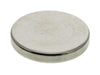 MGT DISC MAGNET 20X3MM - Magnets -