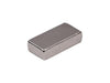 MGT RECTANG MAGNET 10X10X50MM - Magnets -