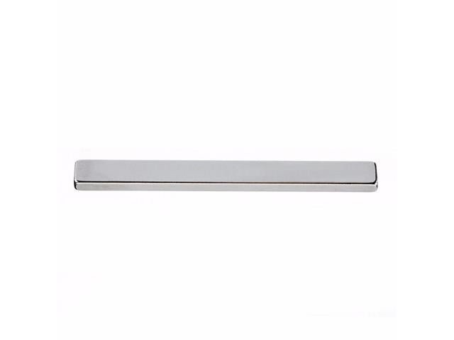 MGT RECTANGULA MAGNET 100X20X5MM - Magnets -