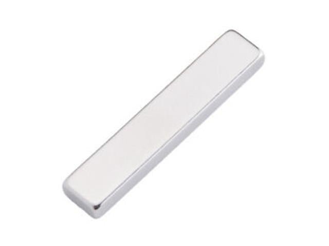 MGT RECTANGULAR MAGNET 40X10X2MM - Magnets -