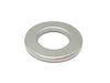 MGT RING MAGNET 25X3X10MM - Magnets -