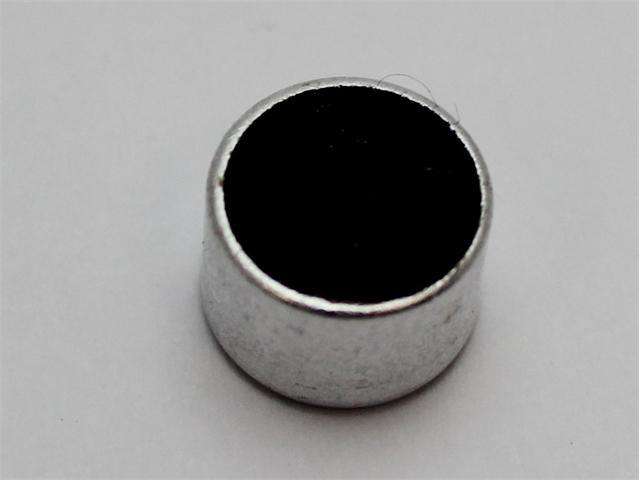 MIC E1 - Sound, Buzzer & Microphone Components -