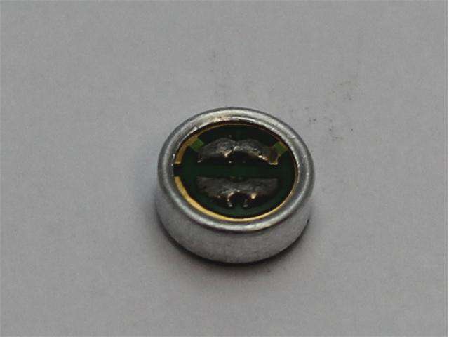 MIC E1 MINI - Sound, Buzzer & Microphone Components -