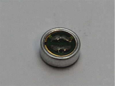MIC E1 MINI - Sound, Buzzer & Microphone Components -