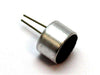 MIC E1 PCB - Sound, Buzzer & Microphone Components -