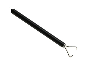 MICRO KLEPS RED - Test Leads & Probes -