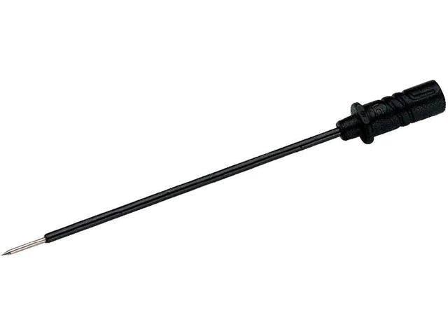 MICRO PRUEF 0,64FTBK - Test Leads & Probes - 4250260204502