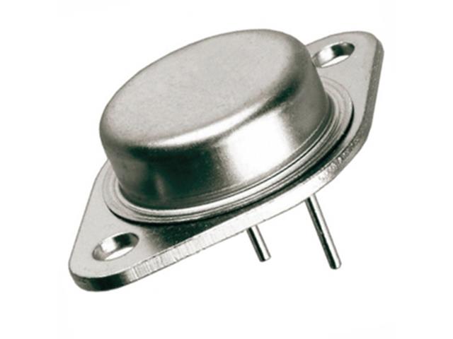 MJ11015 - Transistors -