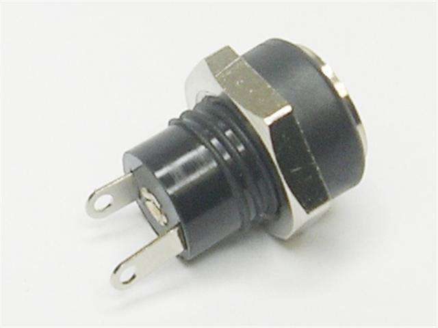 MJ14 - Audio Connectors -