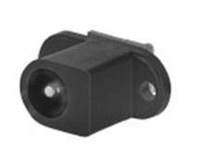 MJ179 - Audio Connectors -