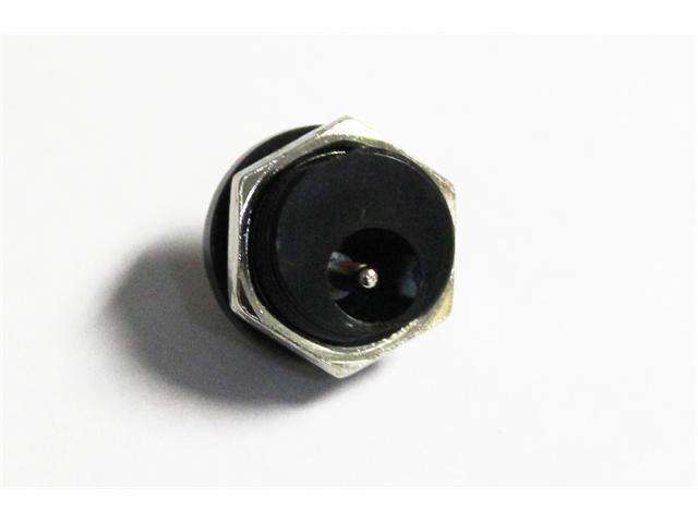 MJ179 PLAS/CHAS - Audio Connectors -