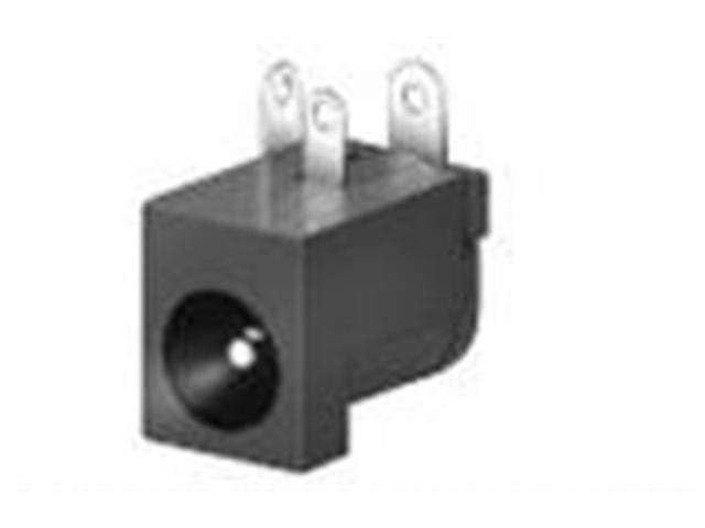 MJ179P - Audio Connectors -