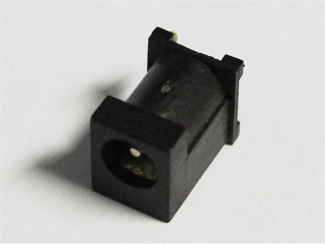 MJ179STPM - Audio Connectors -