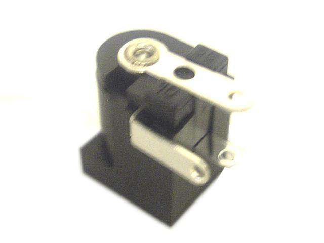 MJ180P - Audio Connectors -