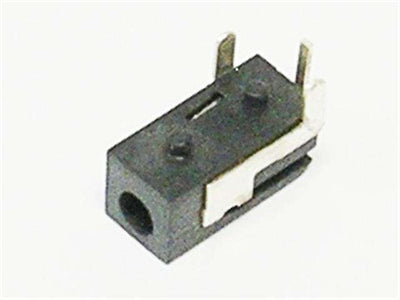 MJ183P - Audio Connectors -