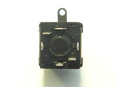 MJ188 - Audio Connectors -