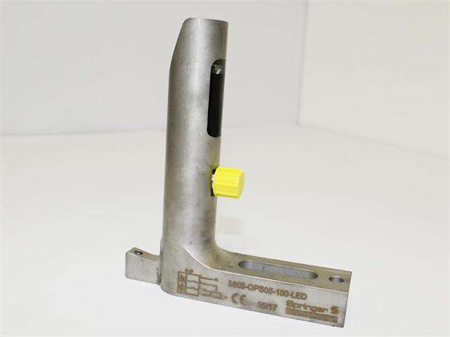 MKS-OPS05-150-LED - Sensor Accessories -