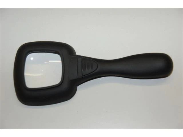 ML018 - Hearing & Vision Aids -