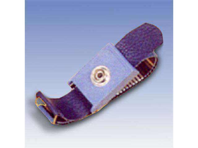 ML200B W/S - Antistatic Control Products -