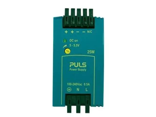 ML30-101 - Power Supplies -