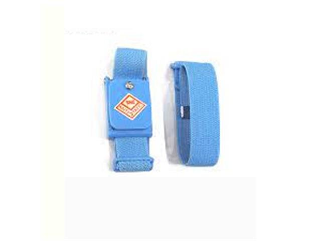 ML301C1 - Antistatic Control Products -