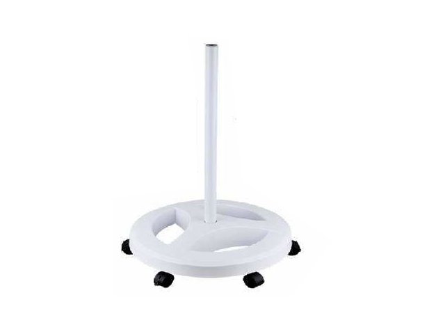 MLP-FS3R - Hearing & Vision Aids -